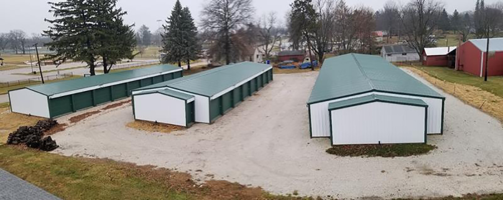 Medical professionals with patient