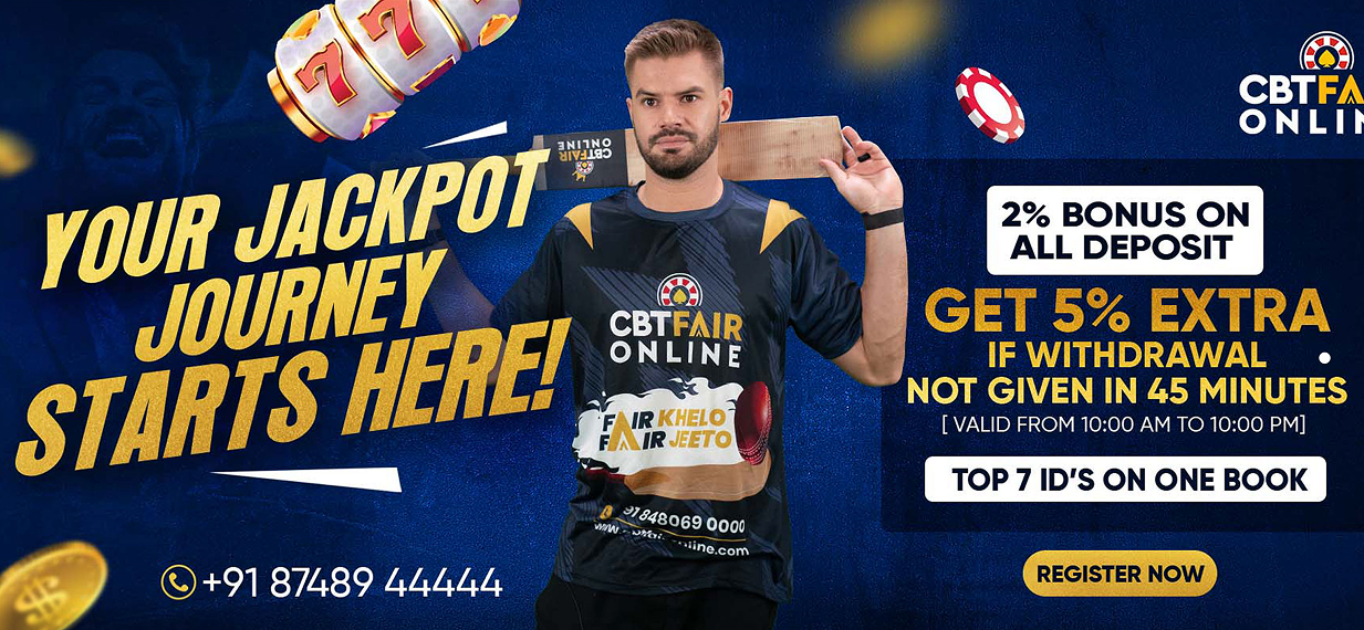 India's star batsman playing a historic innings