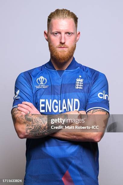 India's star batsman playing a historic innings