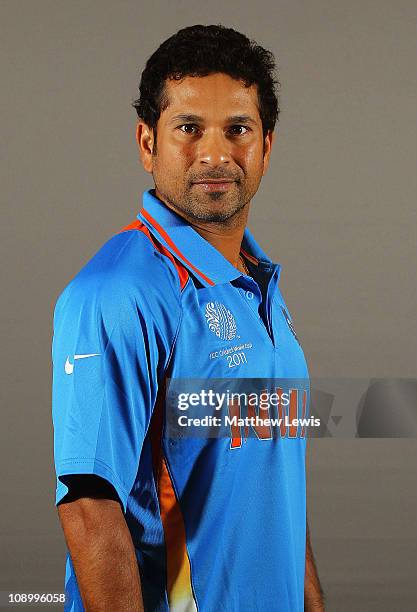 India's star batsman playing a historic innings