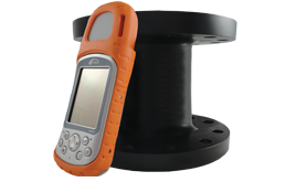 ECP_SAM_Torque_Monitor