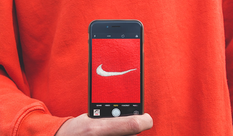 Web & Digital Design