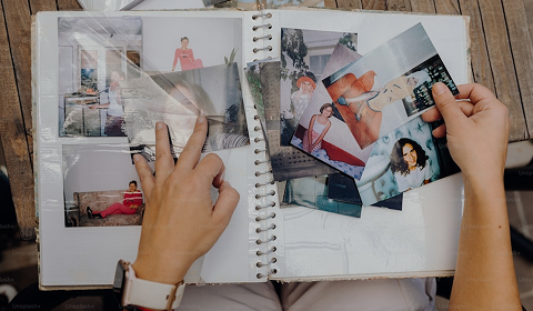 Web & Digital Design