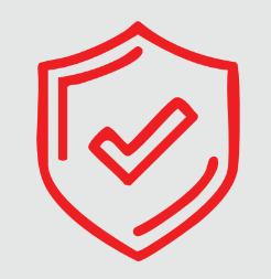 Dependable Service Logo