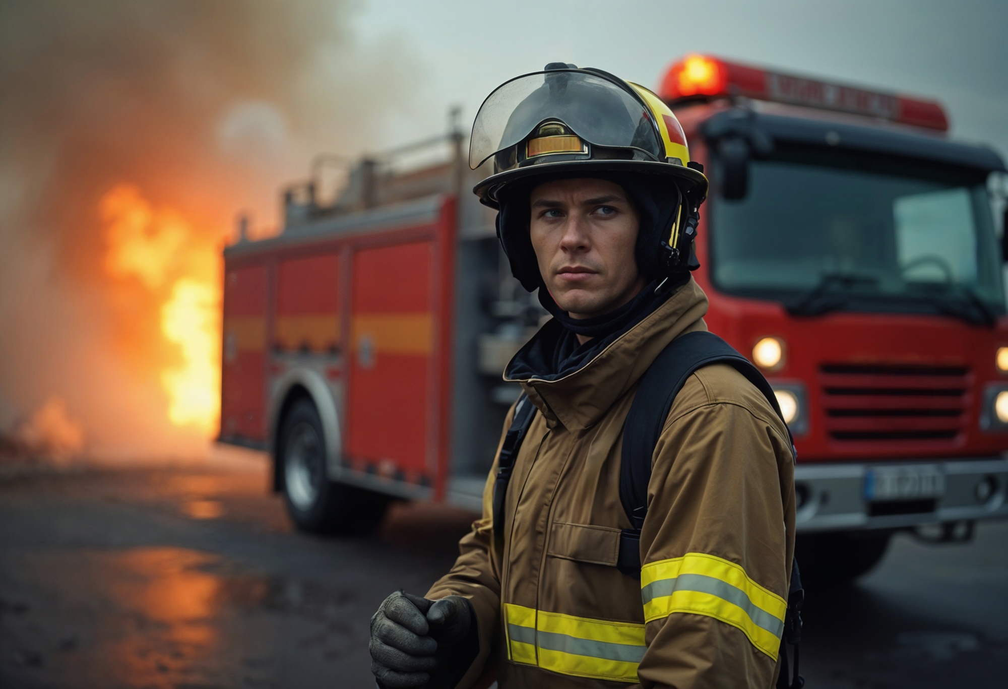 
                                            Train Transportation