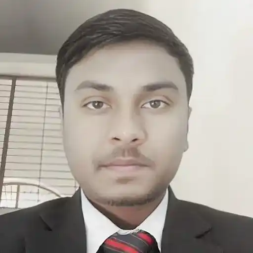 Photo of Mahata
